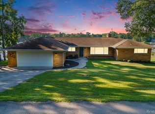 6471 Wellesley Ter, Clarkston, MI