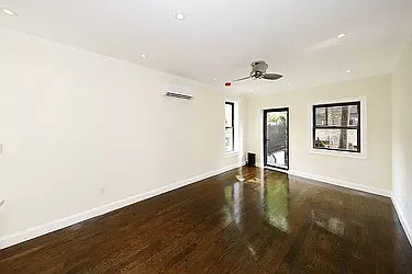 Rented by Avenues Real Estate