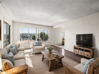 4325 York Blvd, Los Angeles, CA, 90041