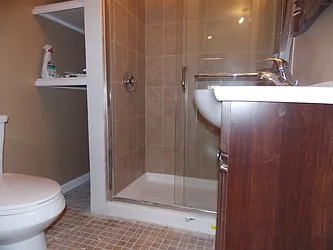 Rented by Block & Lot Real Estate