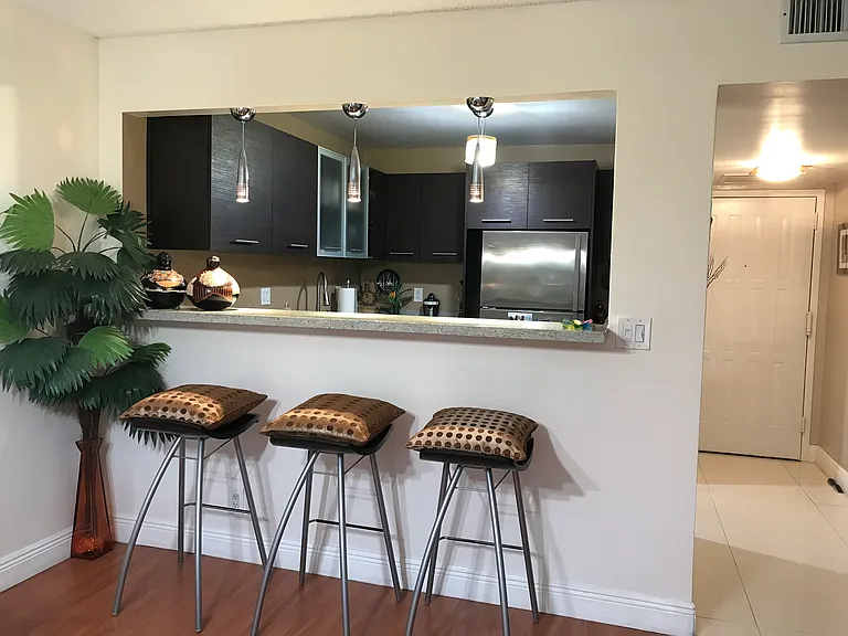 200 Leslie Dr #227 — Photo 13