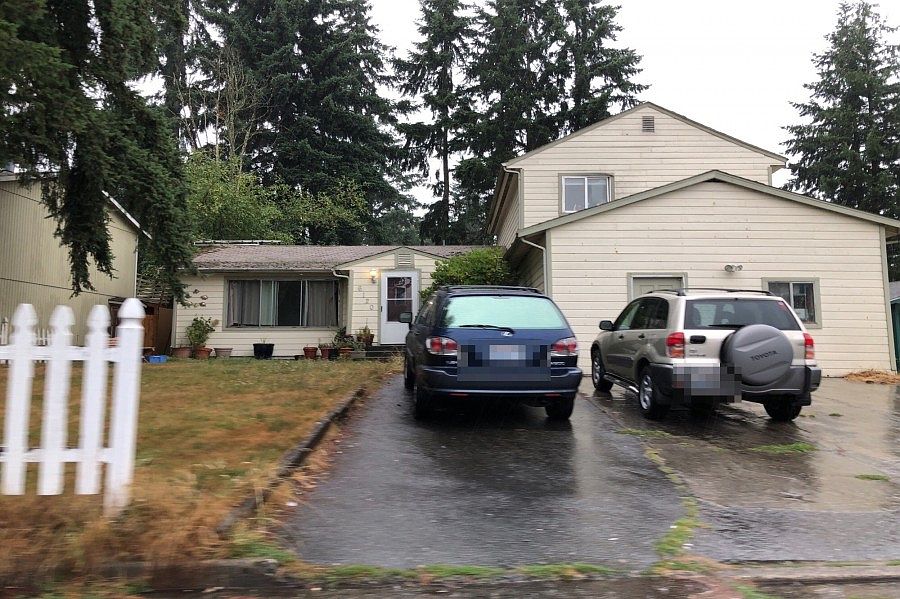 1st image of 6120 NE 203rd St