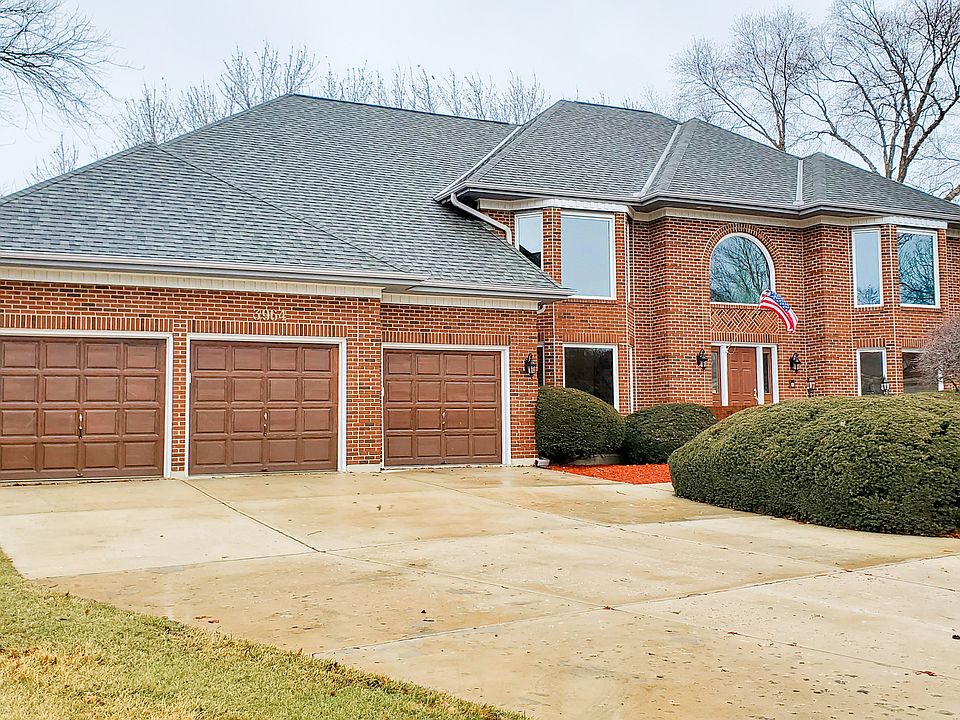 1st image of 3964 Paradise Canyon Ct