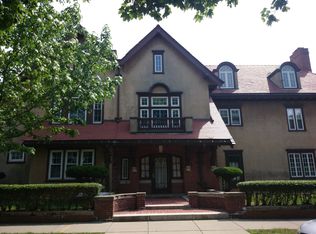 170 Ivy St, Brookline, MA 02446