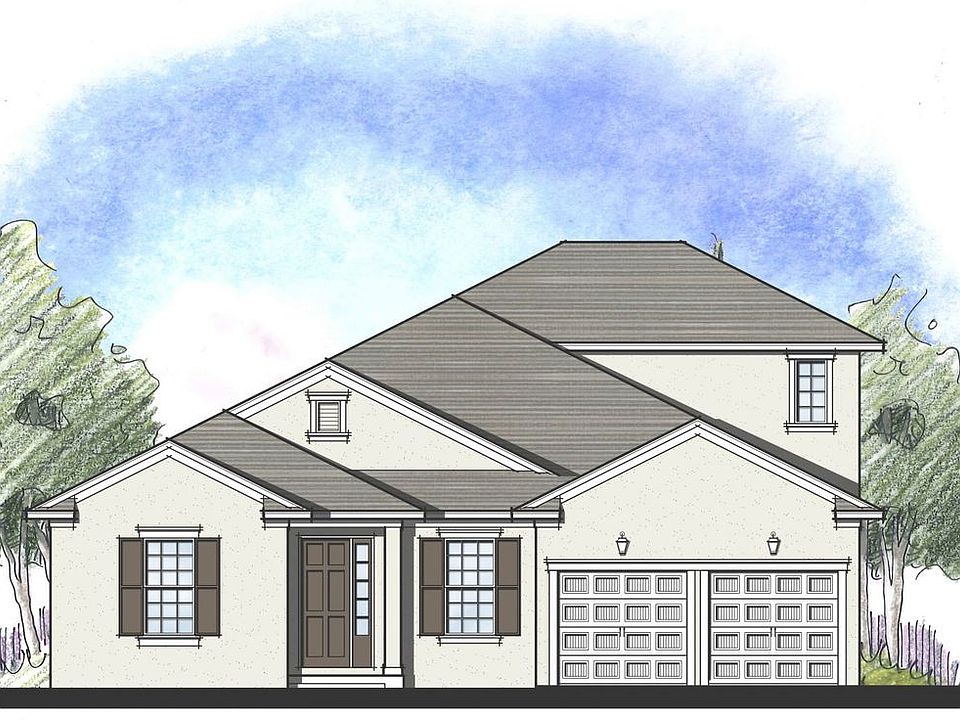 1st image of 5512 Orange Orchard Dr #Jdj31m