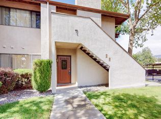 6049 McKinney Dr NE, Albuquerque, NM 87109