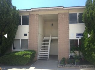 2813 Muriel St NE #A-D, Albuquerque, NM 87112