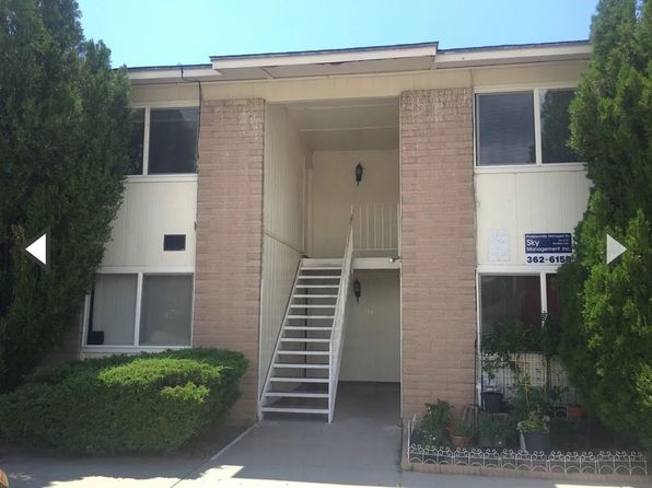 2813 Muriel St NE #A-D