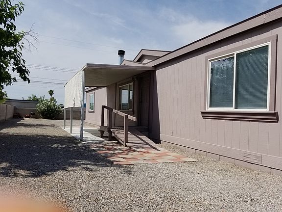2nd image of 6245 Judson Ave