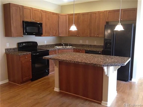 4th image of 8519 Gold Peak Dr Unit D