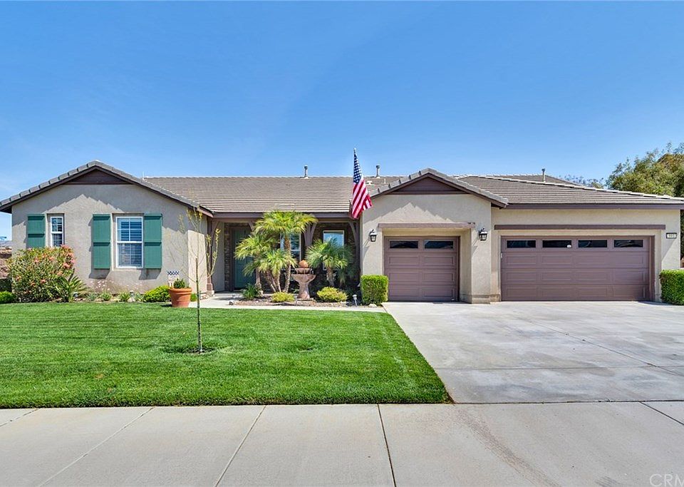 1st image of 28932 Kenda Ct