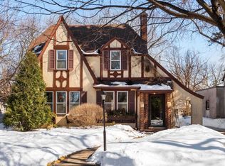 3631 Huntington Ave, Minneapolis, MN 55416
