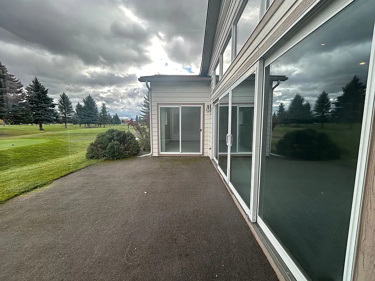 117 Palmer Dr — Photo 19