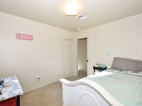 5th image of 7188 E 36th Pl