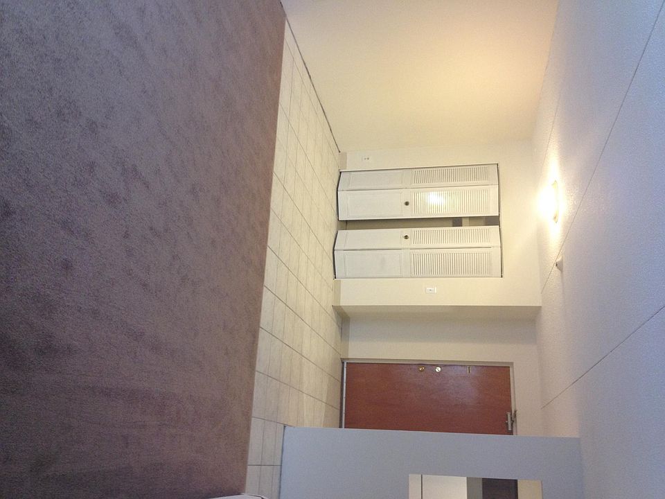2nd image of 45 Morton St APT 1