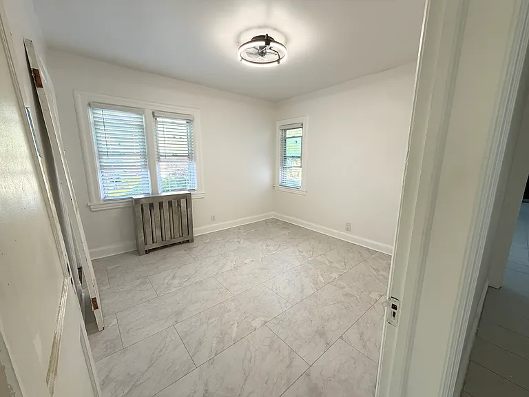 159 E Lincoln Ave #2 — Photo 16