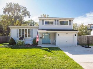 175 Cindy St, Old Bridge, NJ 08857