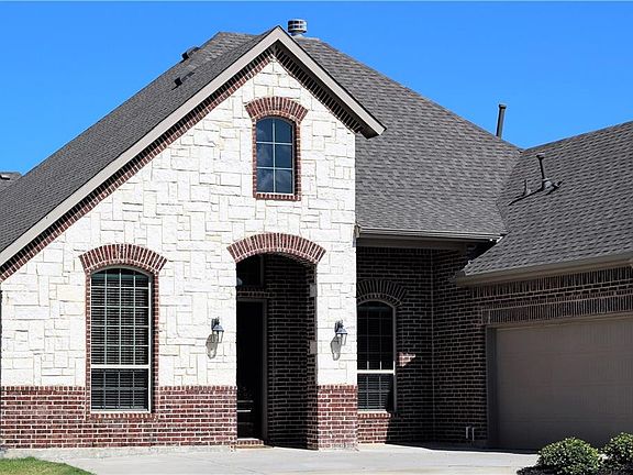 2nd image of 6906 Parkwood Dr