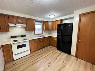 1836 Holly Ln #A, Chambersburg, PA 17202