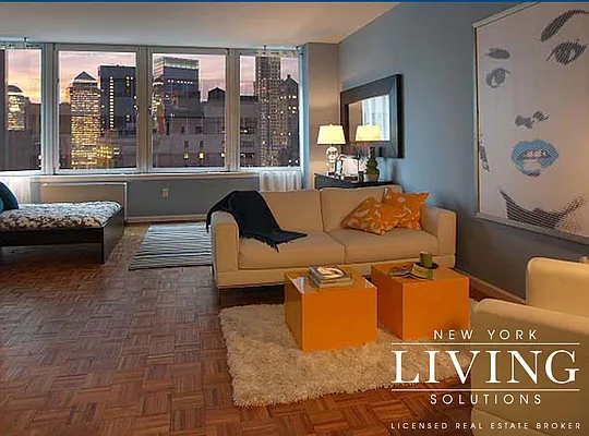 Rented by NY Living Solutions | media 1