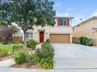 5055 Lake Circle Rd, Fallbrook, CA 92028