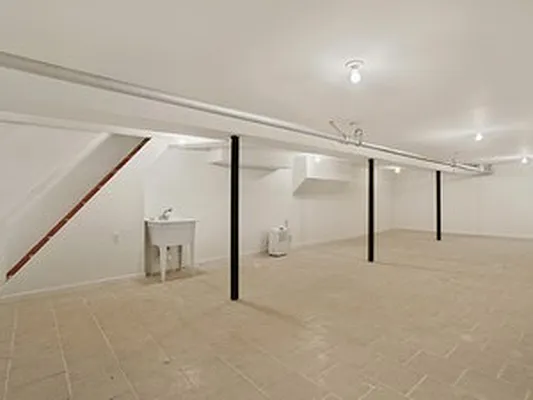Rented by Corcoran | media 2