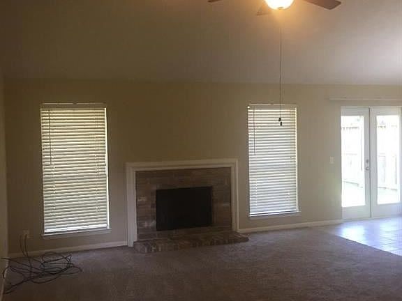 3rd image of 22614 Guardsman Ln