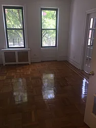 Rented by Solil Management