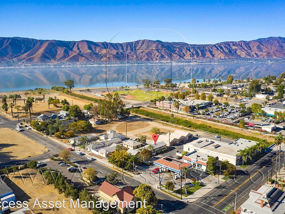 S Spring 113 113 S Spring St Lake Elsinore CA Zillow