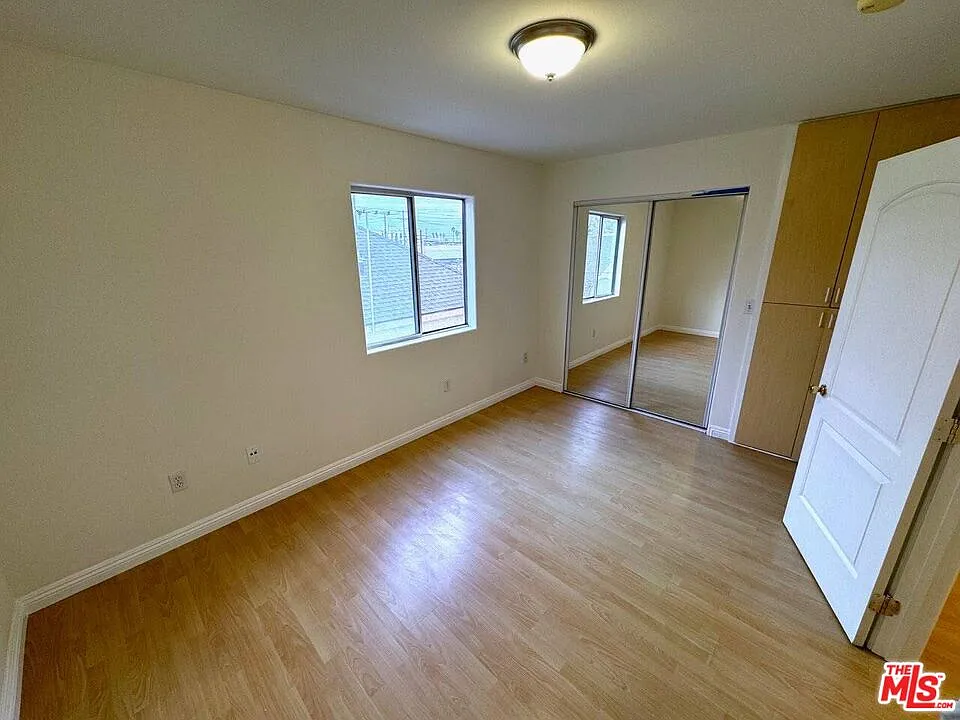 1 bed, 1.0 bath, 750 sqft, $1,800 — Photo 3