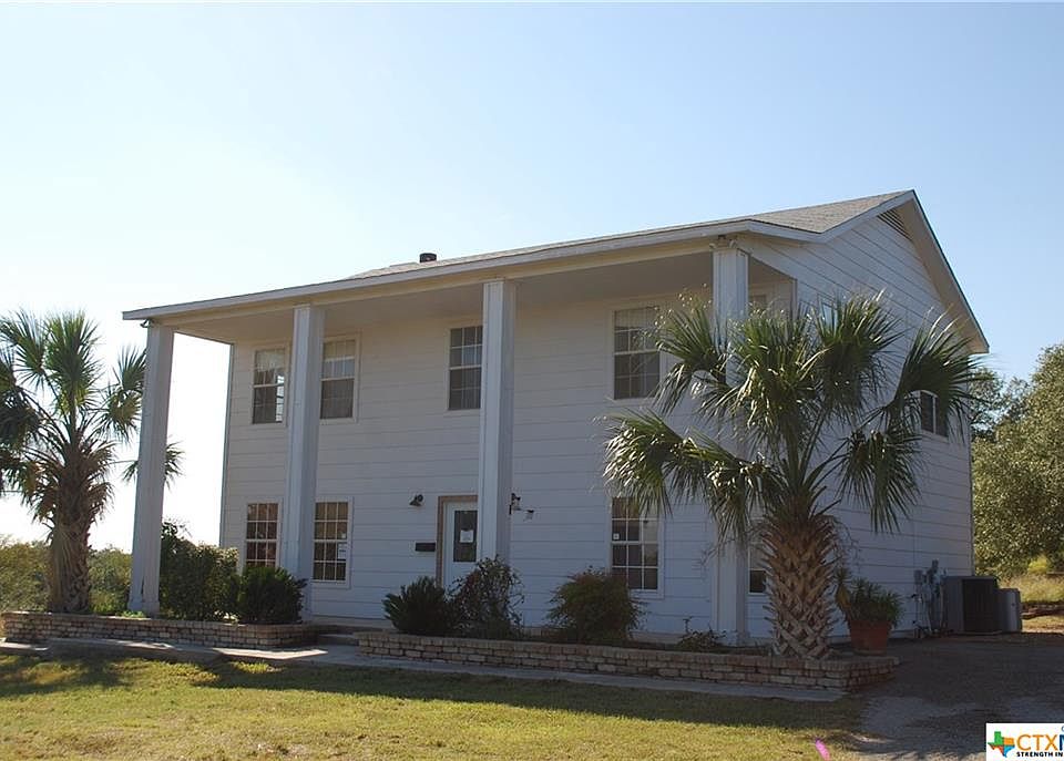 1st image of 330 Summer Mountain Dr