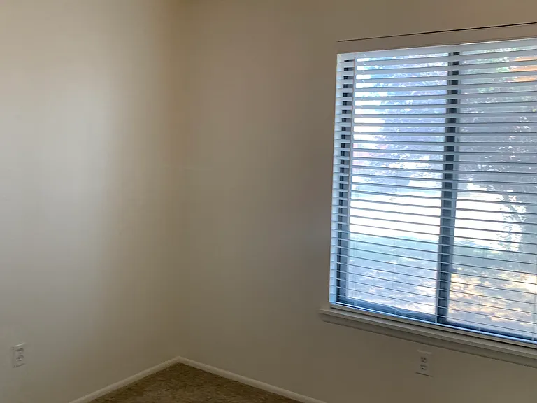 1401 Zuni Pl — Photo 28