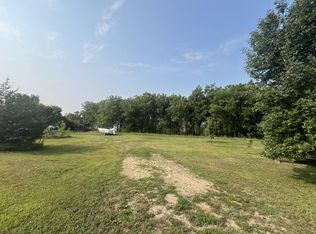 154 Street NE, New London, MN 56273