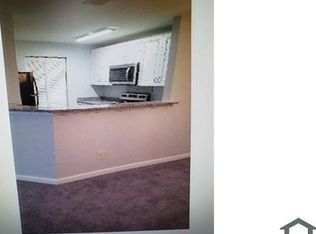 3619 Shepherds Path, Decatur, GA 30034