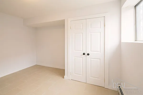 Rented by Ideal Properties Group | media 17