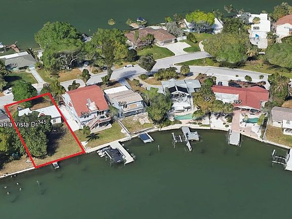 3rd image of 345 Bahia Vista Dr