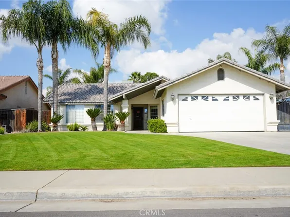 10910 Mohican Dr, Bakersfield, CA 93312