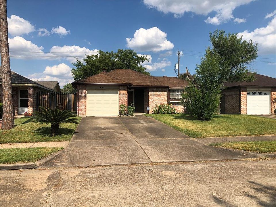 1st image of 9311 Lynchester Dr