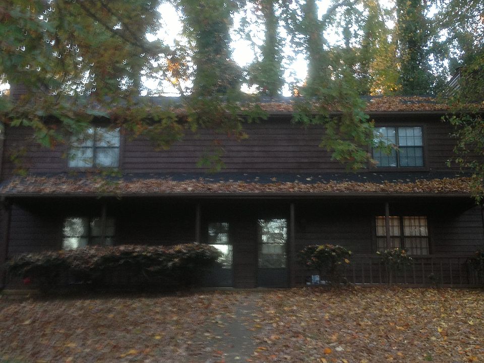 1st image of 1269 N Lea Ct SE APT B
