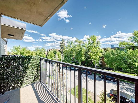 5th image of 310 S 4th Ave NE #406