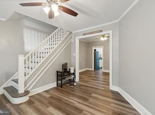 227 W Calvert St, Philadelphia, PA 19120