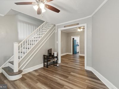 227 W Calvert St, Philadelphia, PA, 19120