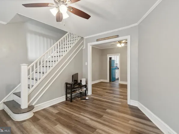 227 W Calvert St, Philadelphia, PA 19120