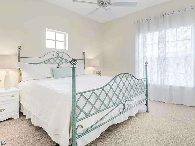 4450 Botanical Place Cir #6 — Photo 11