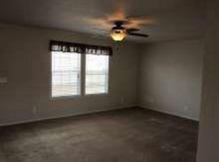9998 Bellcrest Blvd, Fenton, MI 48430