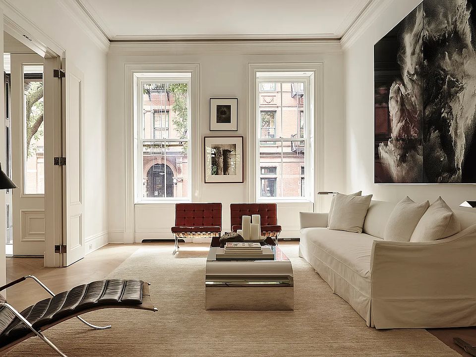 55 w 9th st new york ny 10011