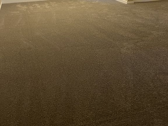 4th image of 1121 T St #8