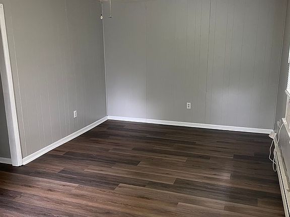 2nd image of 603 N Morgan St
