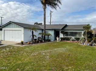521 W Bard Rd, Oxnard, CA 93033