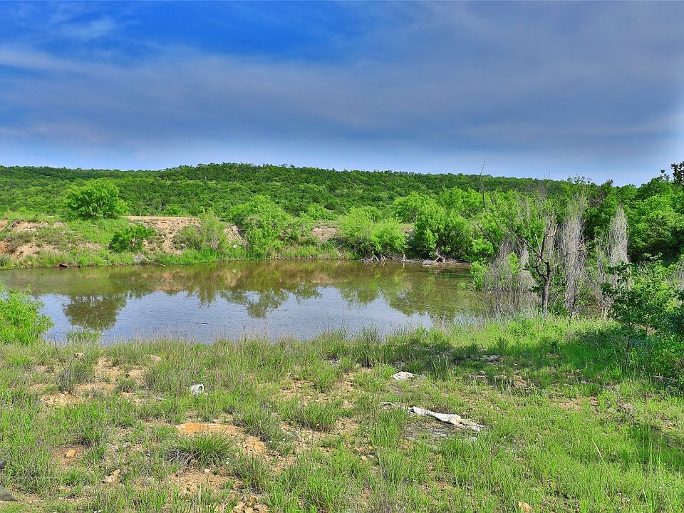 Private Road 2830, Baird, TX 79504 Zillow